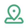 Location icon