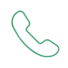 Phone icon