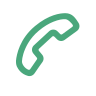 Phone icon